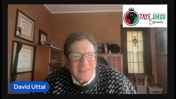 David Uttal speaks on cognitive development and spatial cognition