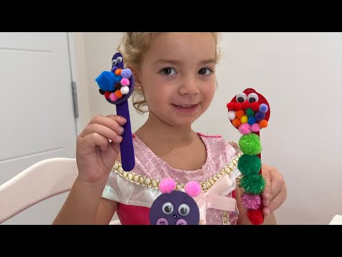 vlog diario 29 de agosto