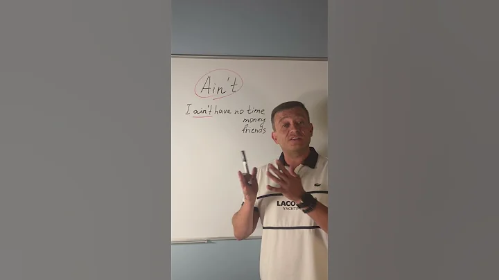 Write +79384868799 "I want info." #English #Englishlanguage #Englishlessons