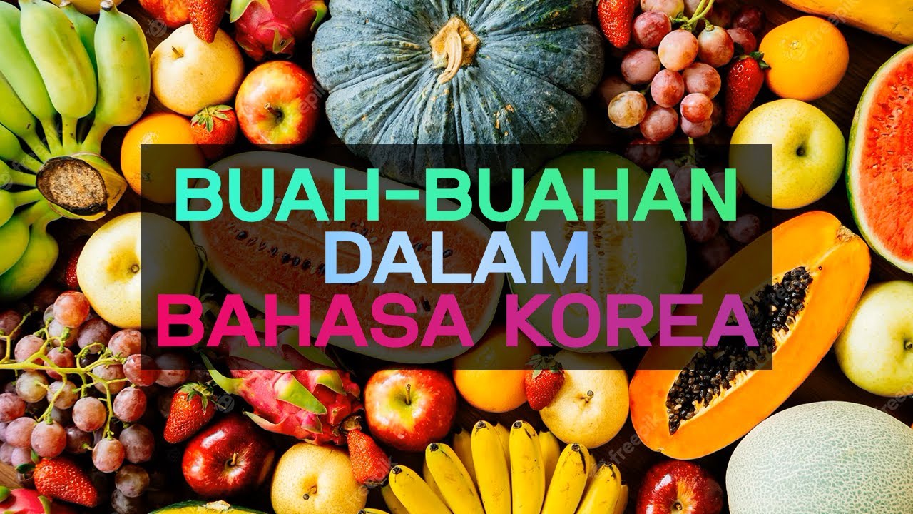 Nama Panggilan Sayang Bahasa Korea : 57 daftar nama panggilan sayang yang unik dalam berbagai ...