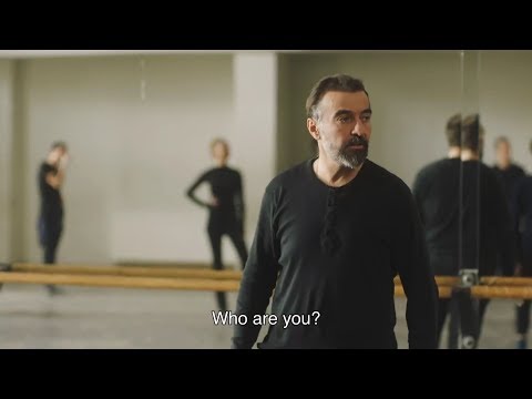 “და ჩვენ ვიცეკვეთ”-ფილმის პრემიერის ჩაშლას გეგმავენ