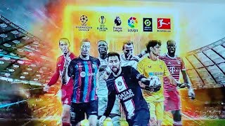 تردد قناة بي ان سبورت المجانية 2023 beIN SPORTS | القطرية علي النايل سات