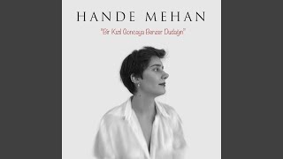 Bir Kızıl Goncaya Benzer Dudağın