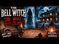 The Bell Witch — The Voice Inside the Walls