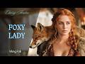 The Fox of Fire | Viking Drinking &amp; Battle Song