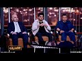 نخبة من الفنانين الشاب نصار النصار شملان النصار والمطرب رحماني بوشهري اللقاء الكامل في عالسيف