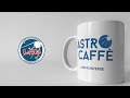 Astrocaffè Stagione 5 - Teaser