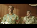 Stromae - papaoutai (Instrumental) Mp3 Song