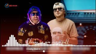 Romeo Fantastic _ Susanu ❌goale Remix✅