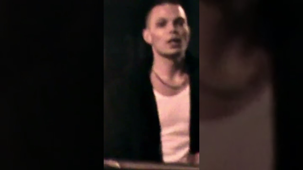 Ritoru Lick Paw Ski Веский - каждый о своем