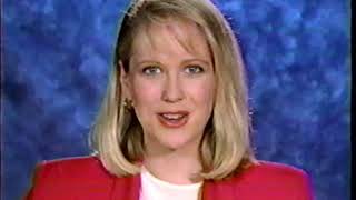 Hbo Promos March 19, 1990