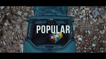 Fast Dynamic Slideshow | After Effects Template