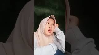 Download Lagu teu hayang seuri,,keur teu boga duit😅 #lipsinglucu #komedi #hiburan #viral MP3