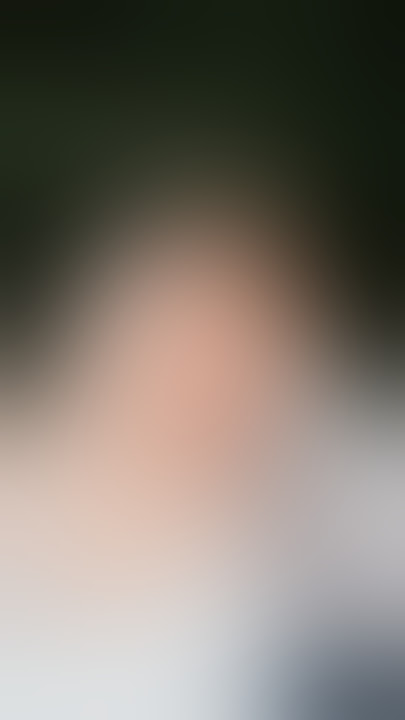 teu hayang seuri,,keur teu boga duit😅 #lipsinglucu #komedi #hiburan #viral