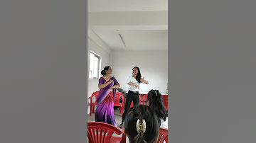 Simca Got Talent 