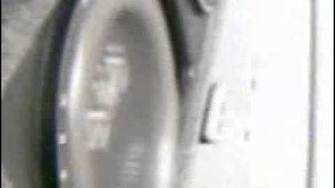 12vdb.com - car audio database: DHD 12.2