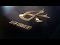 عطر Bk باسم الكربلائي عطر Bk باسم الكربلائي