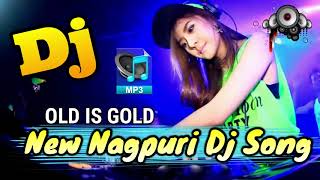 ... nagpuri dj song,new song 2020 dj,nagpuri dj,sadri video,...