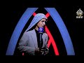 هوسه المهوال زيد العياشي حزينه جدا بحق الامام الحسين عليه السلام هوسه المهوال زيد العياشي حزينه جدا بحق الامام الحسين عليه السلام