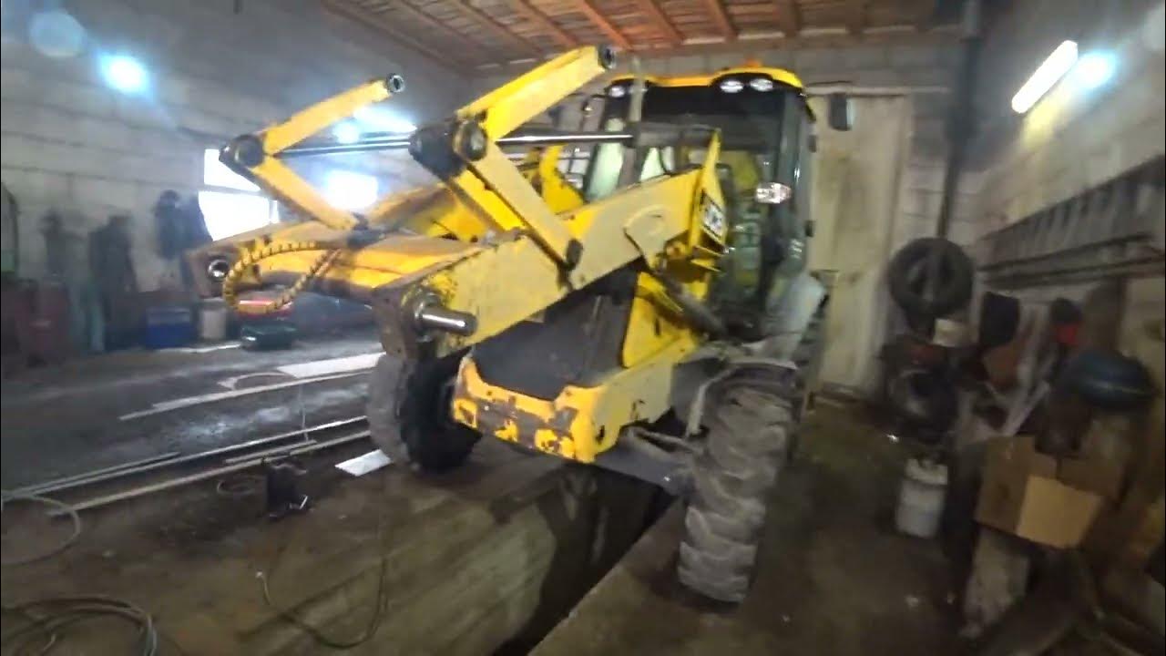 Jcb 3cx 1997. Jcb 3cx contractor салон. задняя стрела jcb 4cx. задняя стрела jcb 3cx. стрела погрузчика jcb 4cx.