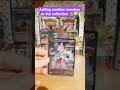 #pokemon #pokemoncards #cards #pokemoncommunity #subscribe #collectiblecards #pokemonchannel #mewtwo