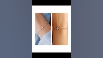 POV you are going on a date with him #bts #bts #shorts