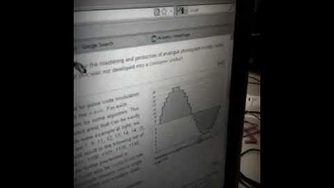Playing WAV files on an Arduino Duemilanove