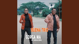 Gorga Ma