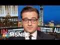 Watch All In With Chris Hayes Highlights: August 4th | MSNBC