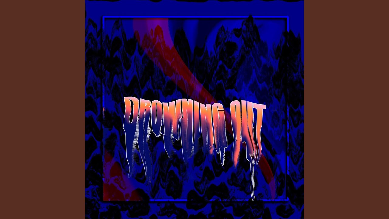 Watch Drowning Out on YouTube Watch Drowning Out on YouTube
