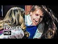 LATE NIGHT WITH THE DEVIL Official Trailer (2024) Horror Movie HD