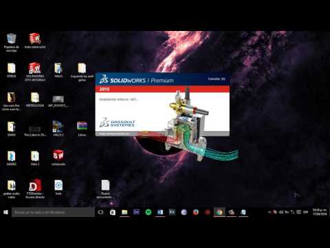 download solidworks 2015 64-bit