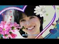 松田聖子 白いパラソル