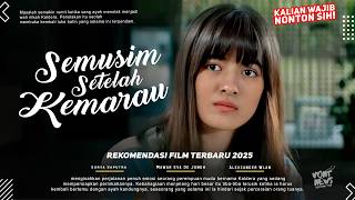 Download lagu Semusim Setelah Kemarau - Mawar Eva De Jongh, Surya Saputra | FIlm Indonesia Terbaru 2025