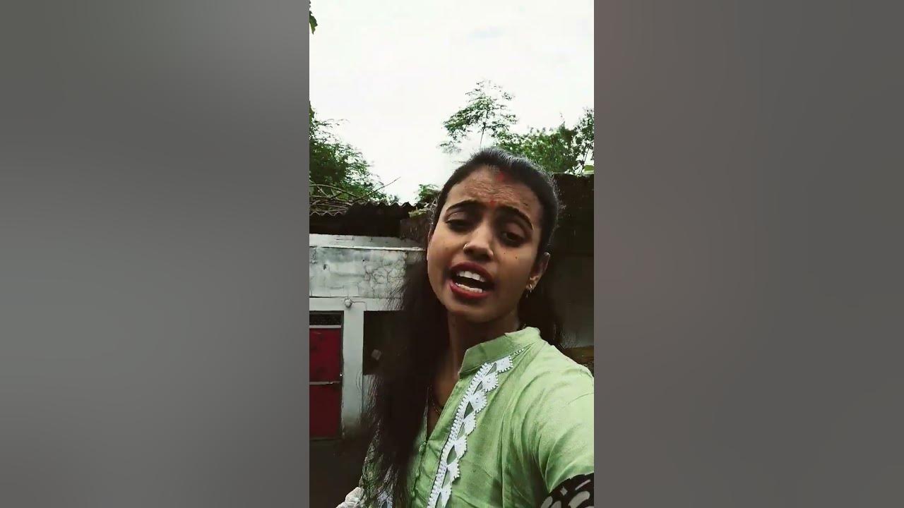 #dance #viralvideo #song - YouTube