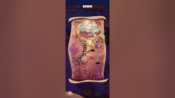 Campfire Cat Cafe Gameplay Part 8