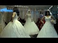 #43 Антикварные лавки Анкары. Украшения с камнями. Свадебное платье в Анкаре. Цена ковров в Анкаре