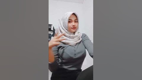 ella rochmi thalia