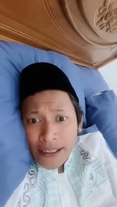 story wa-menjeng kimhoa inpo sahur maszeh
