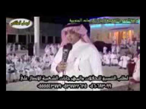 هذولا زهران عود هلم وين انت غادي إبداع العباقرة عبدالواحد والبيضاني 