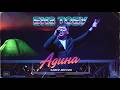 🔥 БИЗ тобу — Адина | 80’s Retro Disco AI Cover ✨
