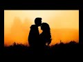 | அனுசரித்துக்கொள் காதலி || LOVE FEELS || #shorts #viral #trending #reels #love #youtubeshorts #art