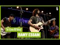 Ramy Essam - Ain't Gonna Kill Nobody (Live on eTown)