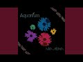 Aquantum