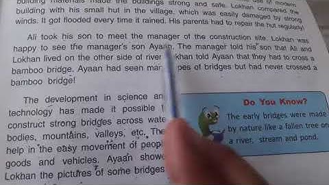 Ch.5.Bricks and Bridges part 3