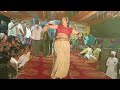 Jyoti ahiranis tremendous dance rajasthani dj song  dance by jyoti yadav  delsar fagoutsav 2023