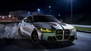 Top 5 BMW Engines Ever Made (Insane Power)