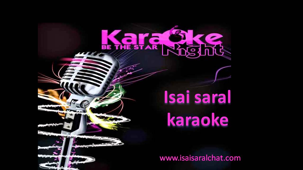 OH BUTTER FLY BUTTERFLY KARAOKE FOR MALE MAYA PATMA YouTube