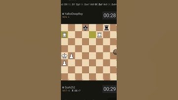 chess mate #chess #chesscom #hikaru #watch #chess24 #chesstime #chesstactics