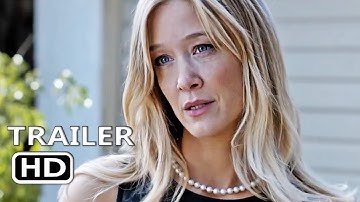THE OPEN HOUSE Official Trailer (2018) Netflix